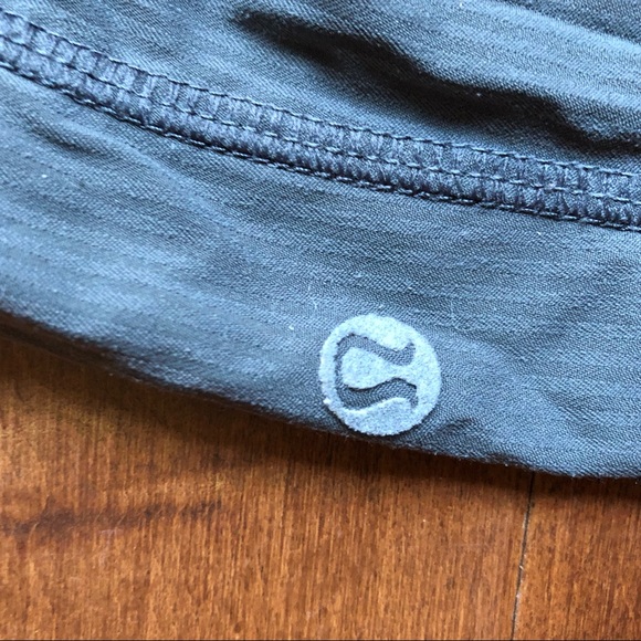 VINTAGE Dance Studio Pant - Picture 5 of 5